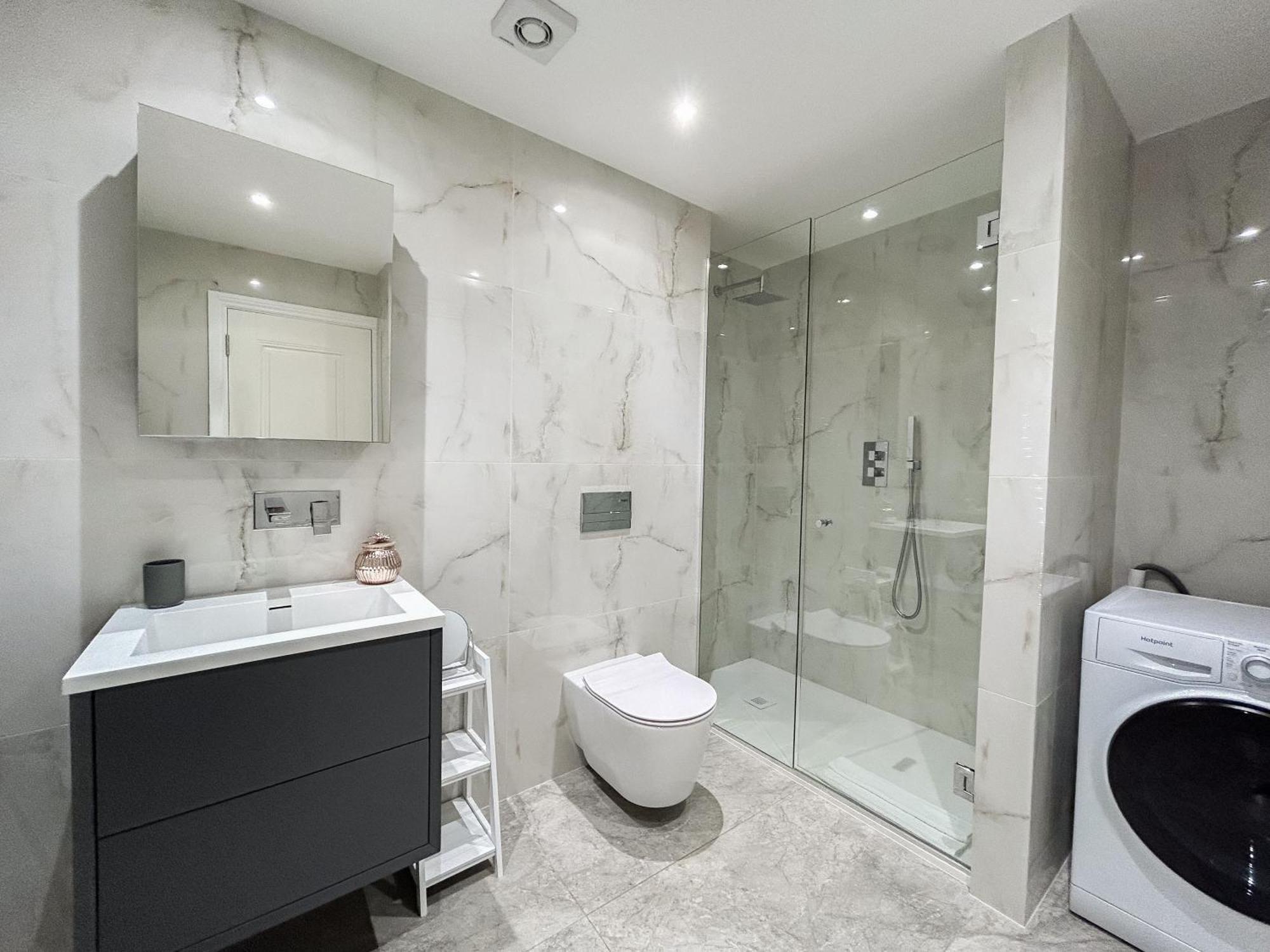 The Perfect City Escape For Your Next Vacation Londra Esterno foto