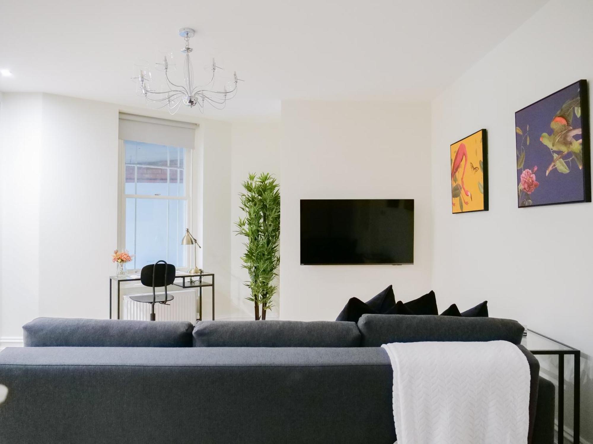 The Perfect City Escape For Your Next Vacation Londra Esterno foto