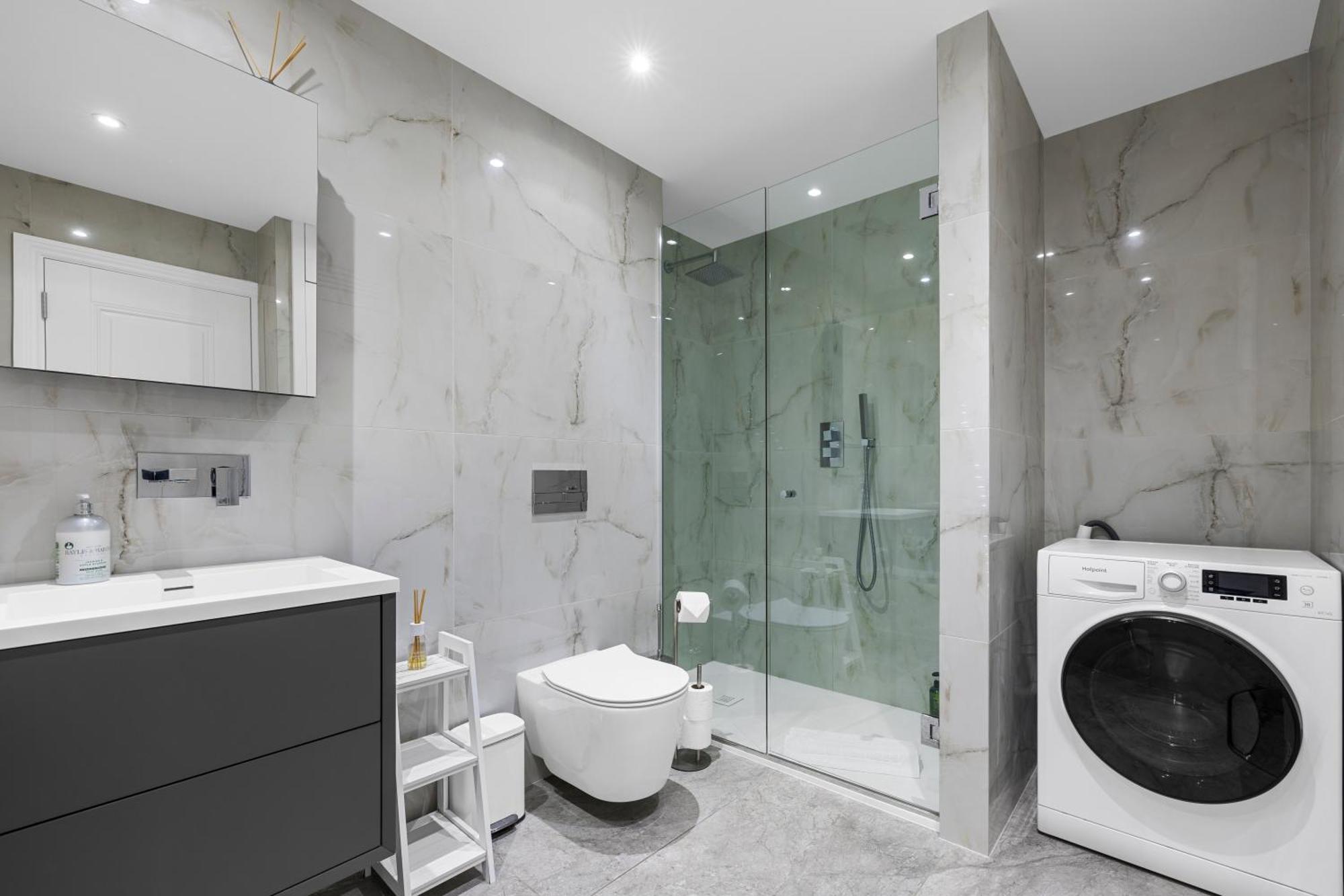 The Perfect City Escape For Your Next Vacation Londra Esterno foto